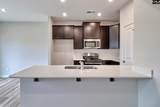 1095 Cornelia Street - Photo 9