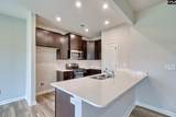 1095 Cornelia Street - Photo 10
