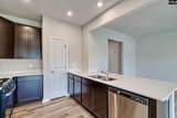 1095 Cornelia Street - Photo 11