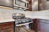 1095 Cornelia Street - Photo 12