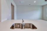 1095 Cornelia Street - Photo 13