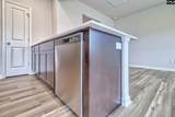 1095 Cornelia Street - Photo 14