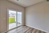 1095 Cornelia Street - Photo 15