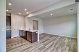 1095 Cornelia Street - Photo 16