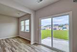 1095 Cornelia Street - Photo 17