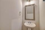 1095 Cornelia Street - Photo 18