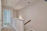 1095 Cornelia Street - Photo 19