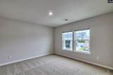 1095 Cornelia Street - Photo 20