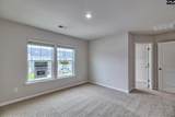1095 Cornelia Street - Photo 21