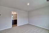 1095 Cornelia Street - Photo 22
