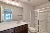 1095 Cornelia Street - Photo 24