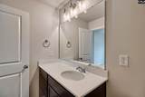 1095 Cornelia Street - Photo 25