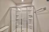 1095 Cornelia Street - Photo 26