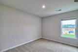 1095 Cornelia Street - Photo 27
