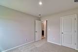 1095 Cornelia Street - Photo 28