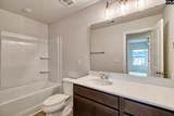 1095 Cornelia Street - Photo 29