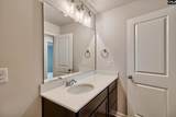 1095 Cornelia Street - Photo 30