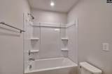 1095 Cornelia Street - Photo 31