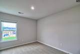 1095 Cornelia Street - Photo 32