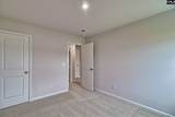 1095 Cornelia Street - Photo 33