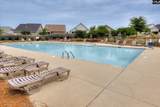 1095 Cornelia Street - Photo 34