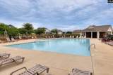 1095 Cornelia Street - Photo 37