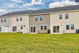 1095 Cornelia Street - Photo 3