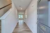 1095 Cornelia Street - Photo 4