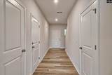 1095 Cornelia Street - Photo 5