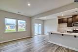 1095 Cornelia Street - Photo 6