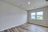 1095 Cornelia Street - Photo 7