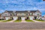 1097 Corneila Street - Photo 1