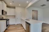 1097 Corneila Street - Photo 12