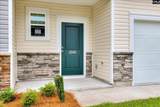 1097 Corneila Street - Photo 2