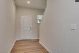 1097 Corneila Street - Photo 3