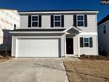184 Windfall Road - Photo 1