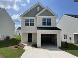 425 Eclipse Lane - Photo 1