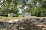 4554 Augusta Road - Photo 10