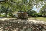 4554 Augusta Road - Photo 11