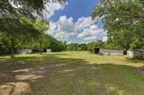 4554 Augusta Road - Photo 12