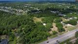 4554 Augusta Road - Photo 22