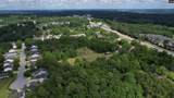 4554 Augusta Road - Photo 27