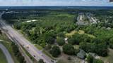 4554 Augusta Road - Photo 34