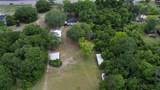 4554 Augusta Road - Photo 40