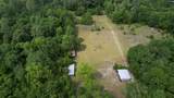 4554 Augusta Road - Photo 41