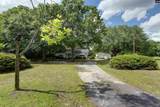 4554 Augusta Road - Photo 7