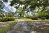 4554 Augusta Road - Photo 9