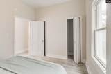 2206 Senate Street - Photo 10