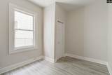 2206 Senate Street - Photo 13