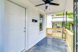 2206 Senate Street - Photo 5